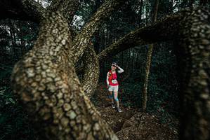 BIB: 
                            <button type="button" onclick="openModal(25700126)" class="btn btn-primary btn-sm float-right btn-popup" data-toggle="modal" data-target=".modal-high-quality">
                        <i class="fas fa-shopping-cart"></i> Add to Cart
                    </button>
                                            <button type="button" onclick="isThisMe(25700126, true)" class="btn btn-success btn-sm float-right btn-popup btn-isme hidden" data-toggle="tooltip" data-placement="bottom" title="นี่คือรูปของคุณใช่ไหม คลิกที่นี่เพื่อเอาเข้าอัลบั้ม">
                        <i class="fas fa-plus"></i> Add to album
                    </button>
                    <button type="button" onclick="isThisMe(25700126, false)" class="btn btn-warning btn-sm float-right btn-popup btn-isnotme hidden">
                        <i class="fas fa-ban"></i> Remove from album
                    </button>